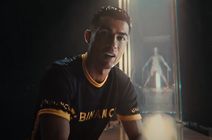 /media/23144/binance