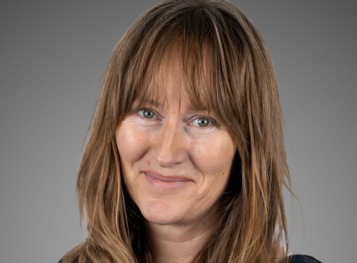 /media/23175/petr-souckova