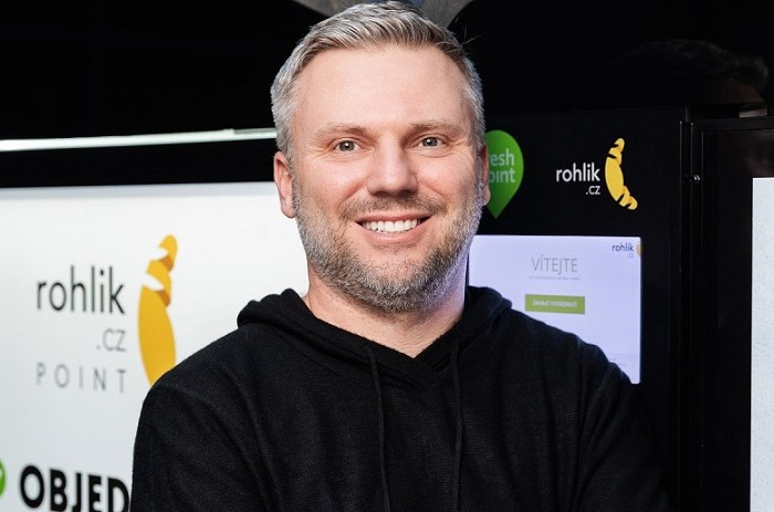 /media/23190/martin-behan