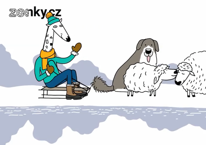 /media/23192/zonky_vánoce