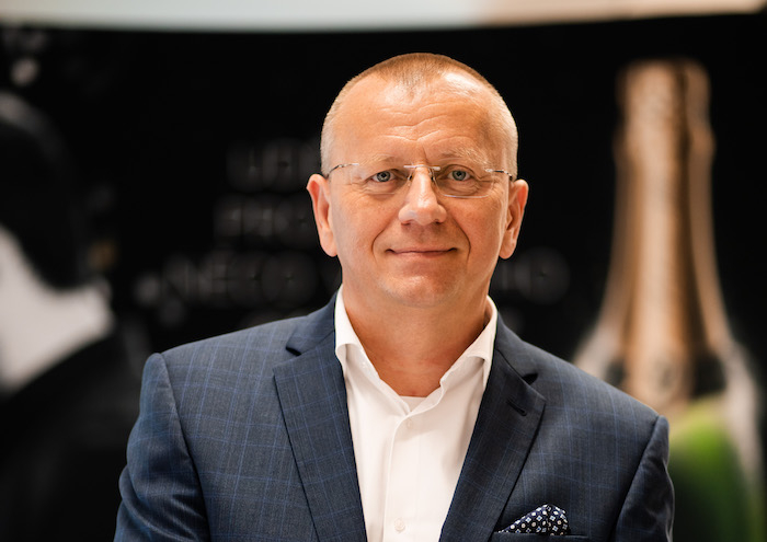 /media/23288/martin-fousek