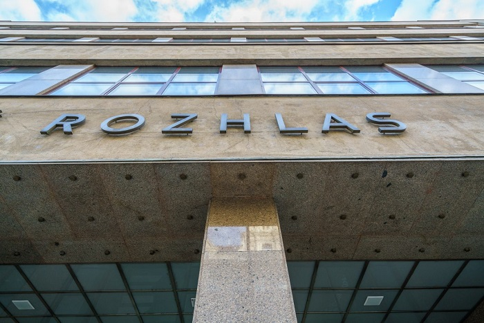 /media/23340/cesky-rozhlas_budiva-vinohradska_zdroj-cro