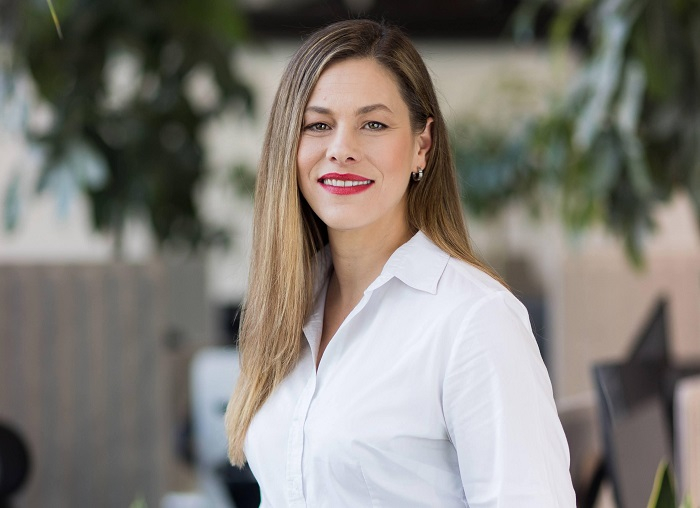 /media/23662/daniela_chovancova_photo