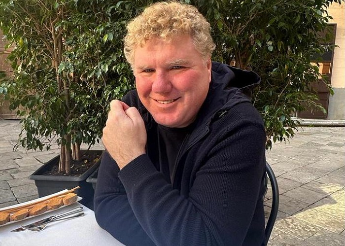 /media/23685/milan-fridrich_1