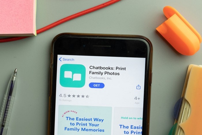 /media/23755/chatbooks_meta