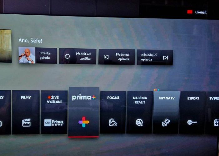 /media/23811/prima-plus-hbbtv