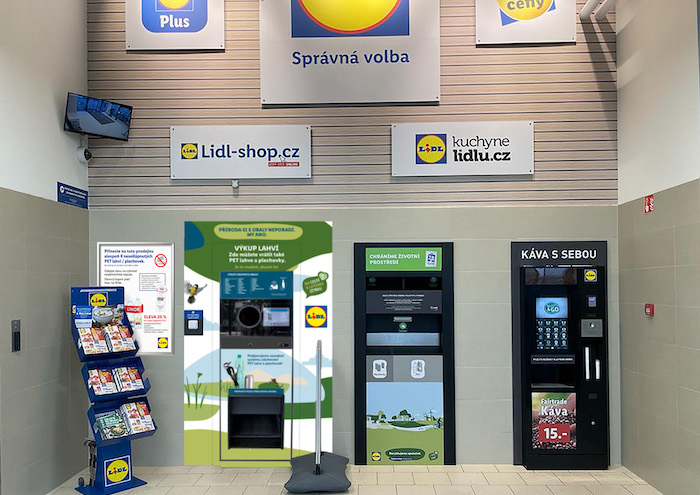 /media/23812/lidl_lahvomat