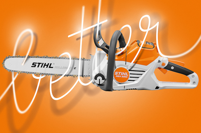 /media/23916/stihl_better