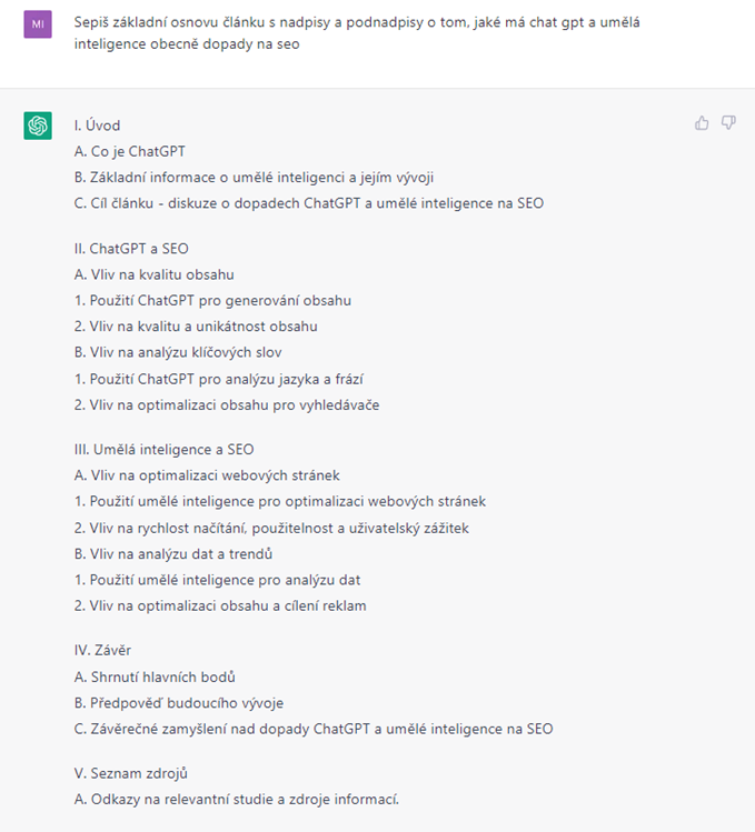 /media/23986/chatgpt_3