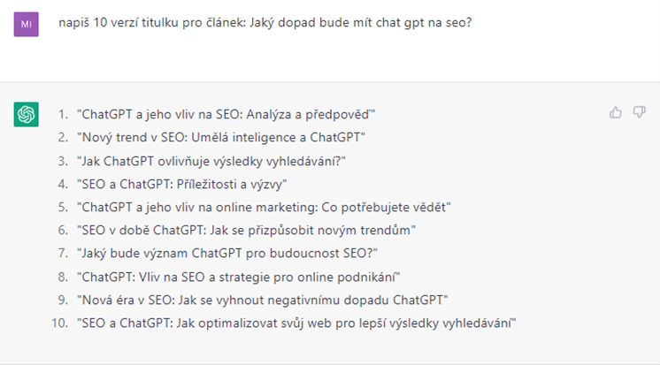 /media/23987/chatgpt_4