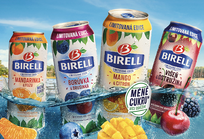 /media/24067/birell_limitka_2023