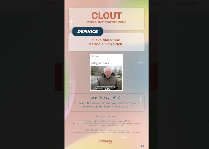 /media/24148/wedigital_ukazkaslovniku