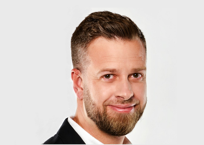 /media/24216/lukas-kubat_prima