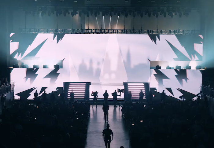 /media/24248/goodgame