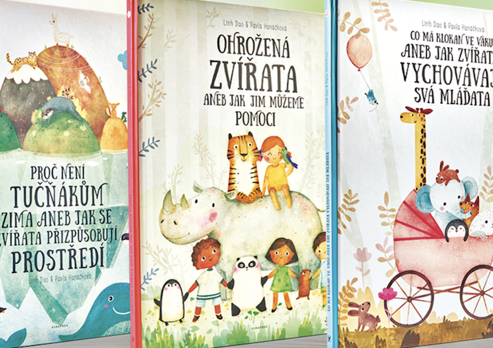 /media/24249/albert_encyklopedie