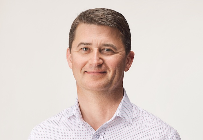 /media/24442/daniel-naxera