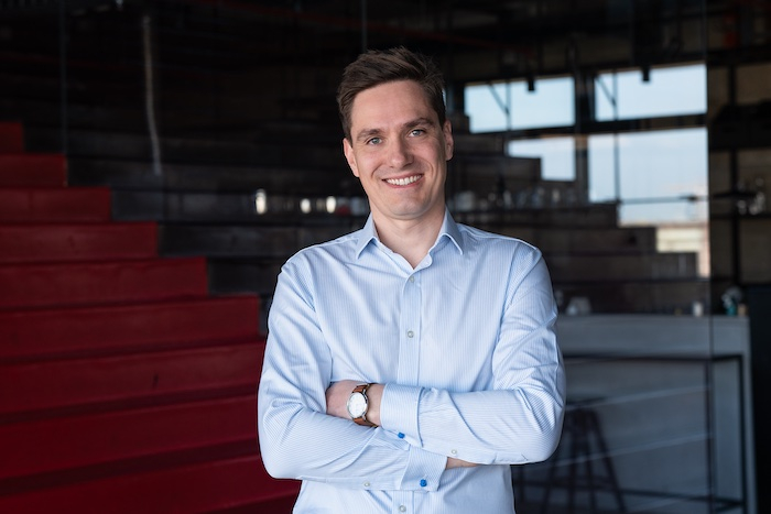 /media/24450/martin-hanzal