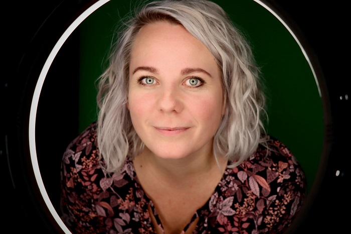 /media/24463/andrea-hamová