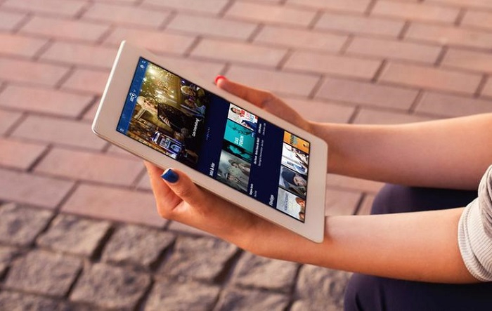 /media/24691/ard_videotek