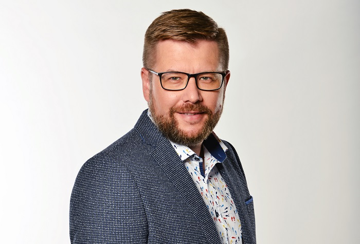 /media/24738/petr-hatlapatka_mc