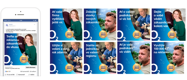 /media/24900/o2_promo