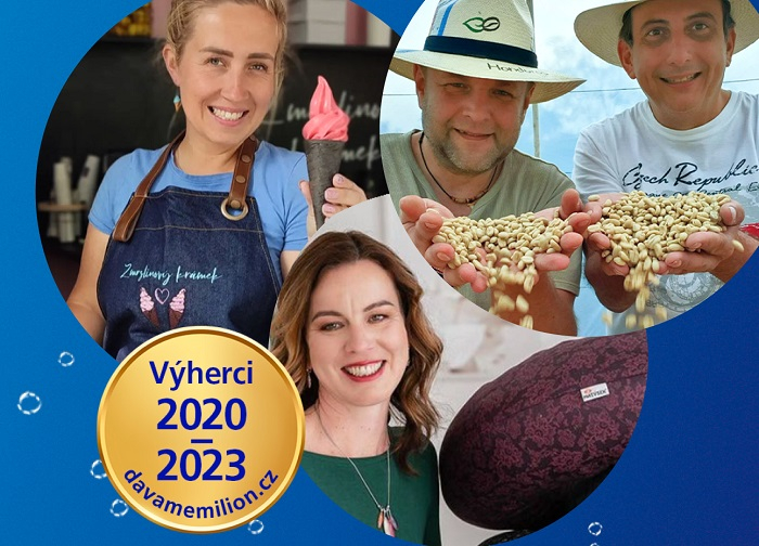 /media/24901/o2_davame-milion