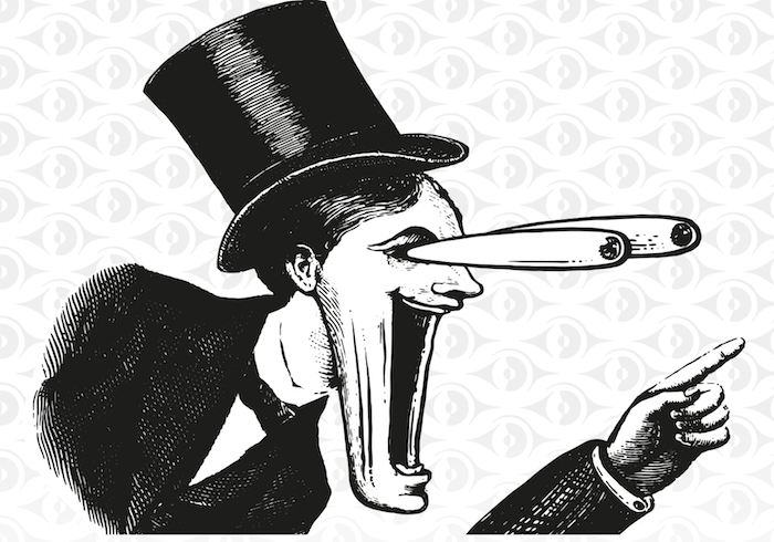 /media/24949/muzeumfantastickychiluzi