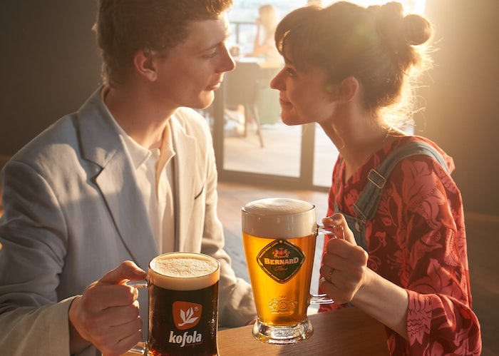 /media/25168/bernard-se-přidává-k-láskyplnému-pátečku-kofoly