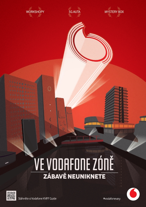 /media/25304/vodafone-kviff