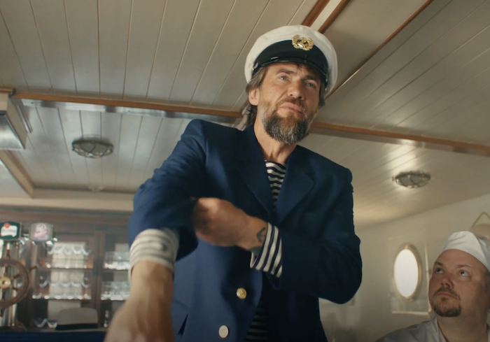 /media/25321/birell_vsichnijsmenajednelodi