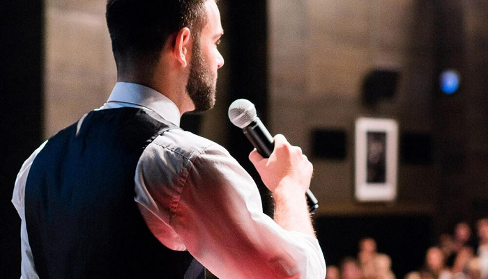 /media/25352/copycamp2023