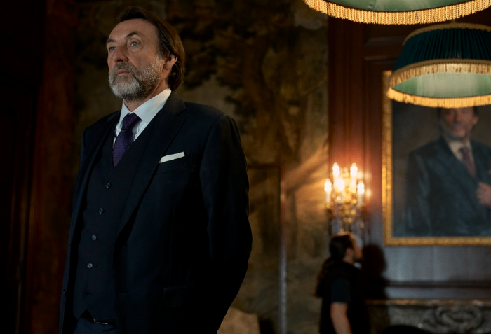 /media/25564/vítez_skyshowtime