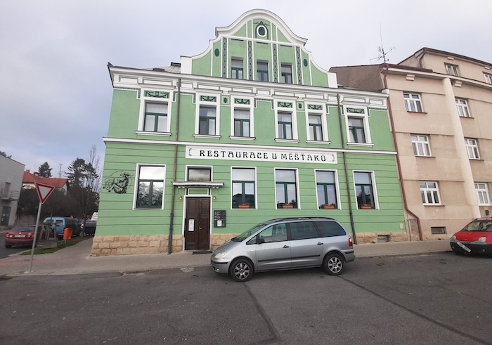 /media/25600/restaurace_u_měšťáků_po