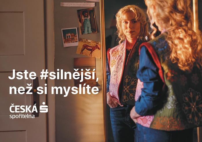 /media/25660/c-s_druhe-ja-_kli-c-ovy-vizua-l_s-i-r-ka