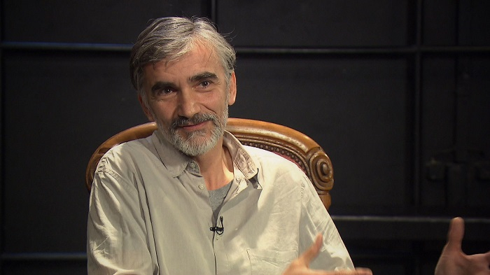 /media/25721/dejvicke-divadlo_mysicka