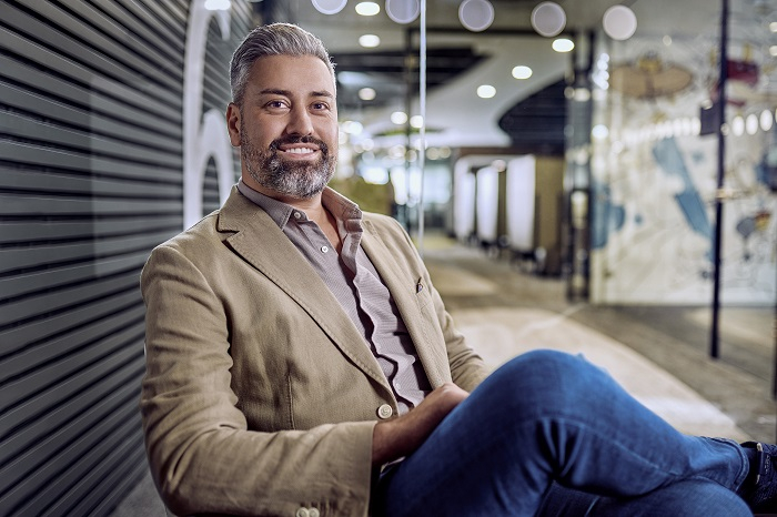 /media/25938/alexander-montchovsky