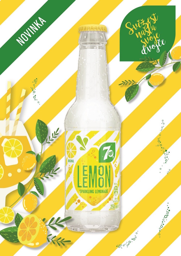 /media/3489/lemon_lemon_kv_low_ress