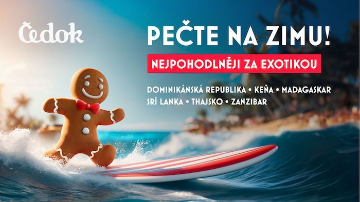 /media/25946/čedok_kampaň_pečte-na-zimu_exotika