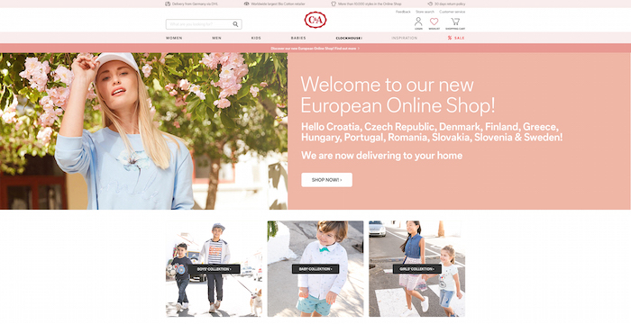 /media/3521/ca_eshop