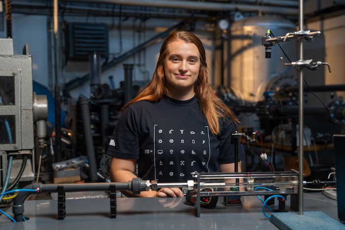 /media/26443/paulína-monková-z-fsi-autor_-václav-koníček