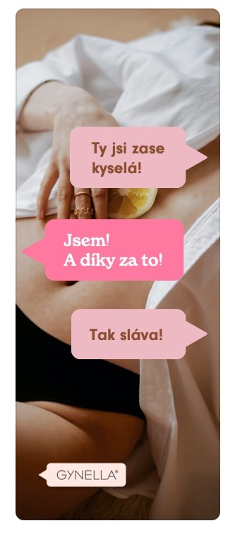 /media/26539/gynella_reklama_socialnisite