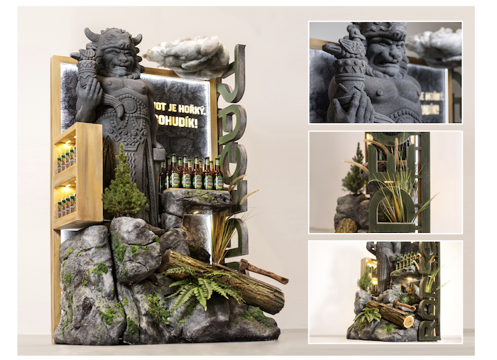 /media/26715/popai_radegast