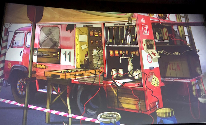 /media/3574/hasicarnateleci