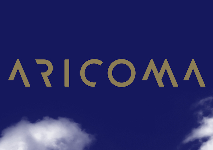 /media/udnnwwhe/aricoma