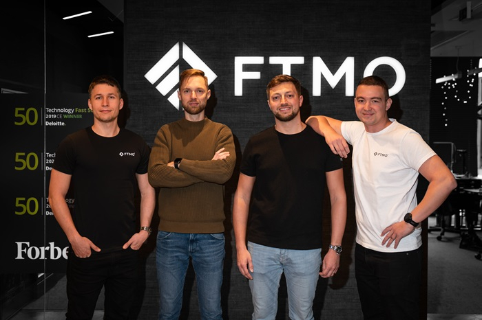 /media/gikc4k1e/rsz_ftmo-evisions_01