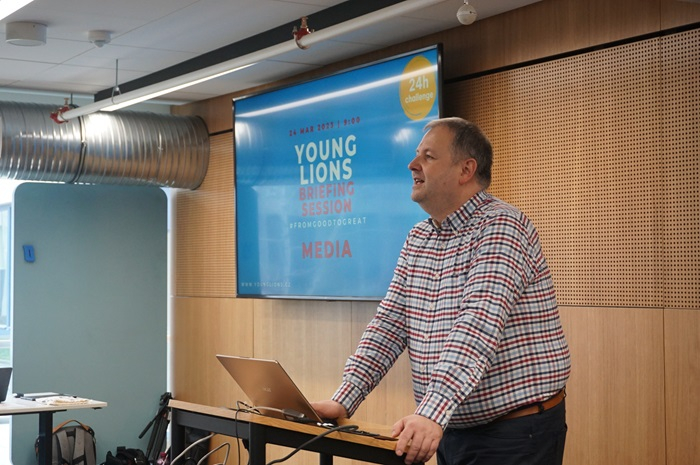 /media/ot3dfqdz/young-lions_rene-jez