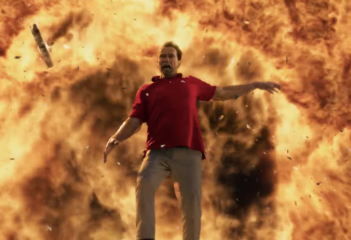 /media/4qnct45t/statefarm