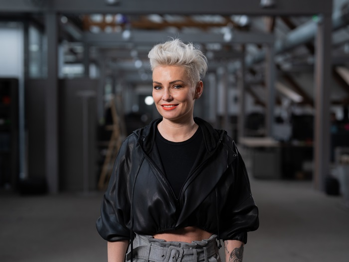 /media/oh0f1244/foto-lucie-zadák-pěnkavová