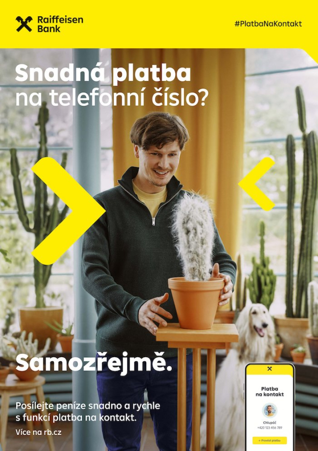 /media/ey1hljft/raiffeisen-bank_on-line-platba-na-kontakt