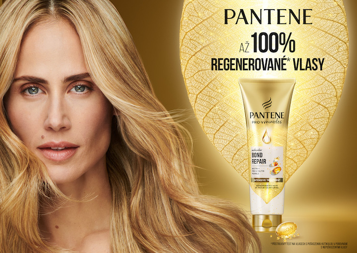 /media/tvgcb1gr/pantene_genesis